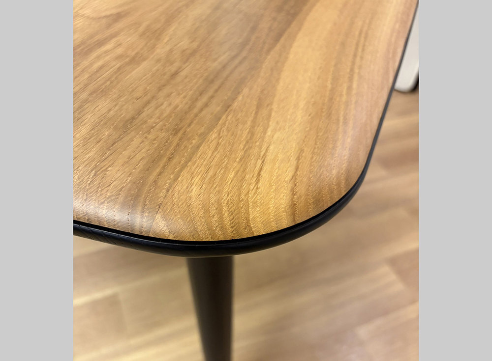 ダイニングテーブル｜ROSETLADY CARLOTTA