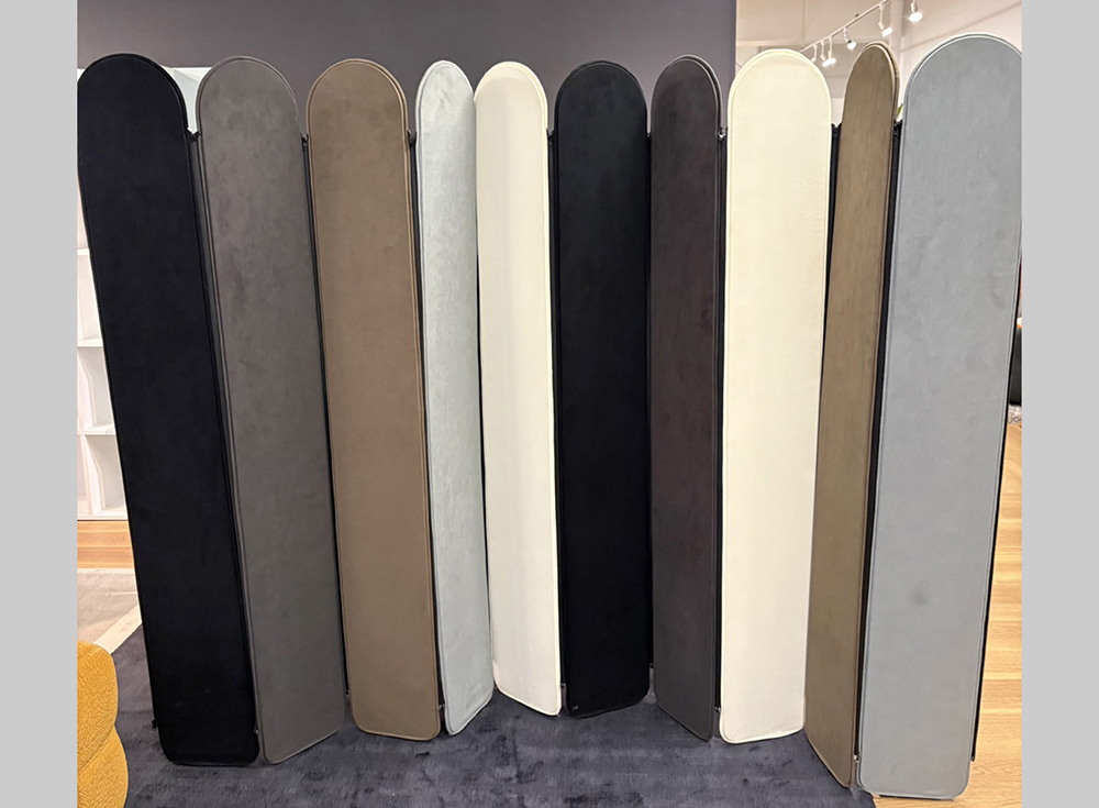 アクセサリー｜ ROSETENDLESS ｜ロゼエンドレス