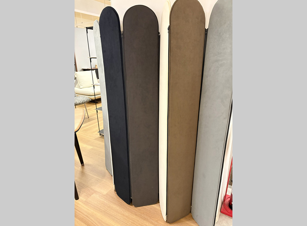 アクセサリー|ROSETENDLESS