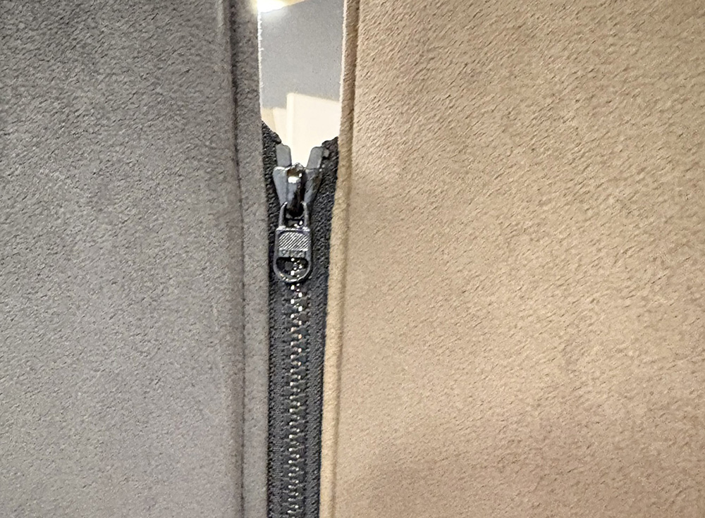 アクセサリー|ROSETENDLESS