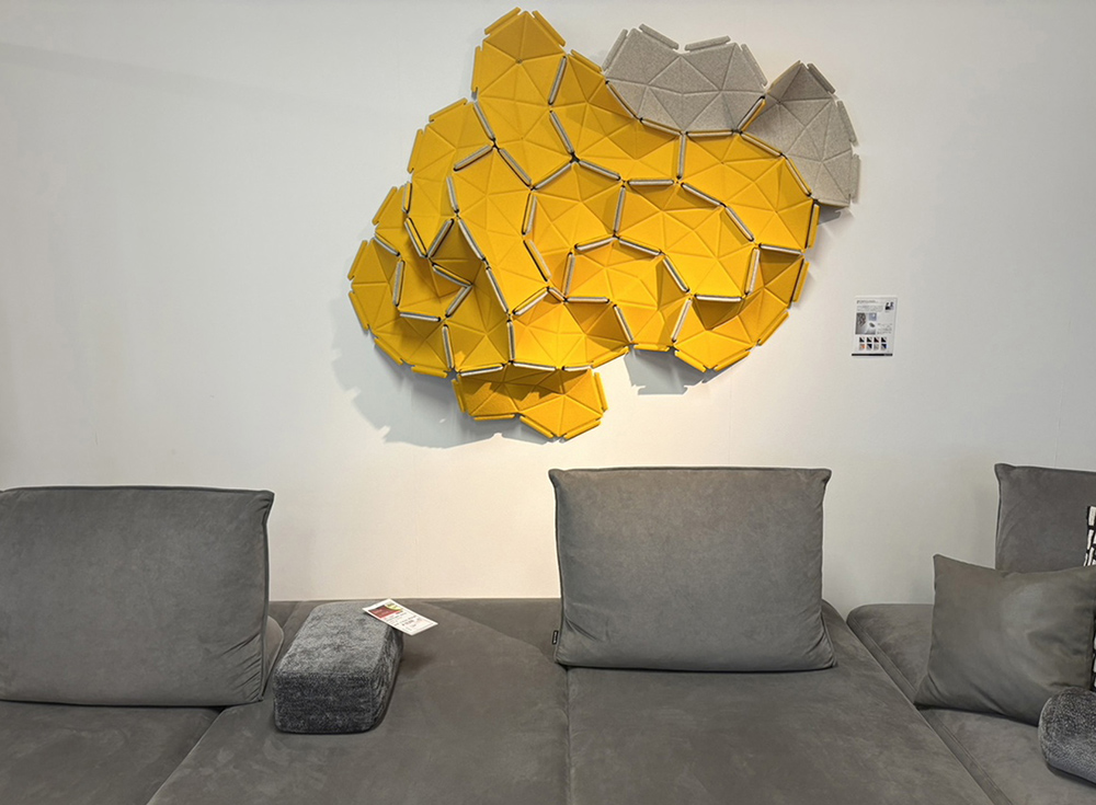 アクセサリー｜ ROSETCLOUDS ｜ロゼクラウズ