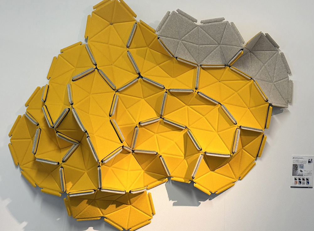 アクセサリー｜ROSETCLOUDS