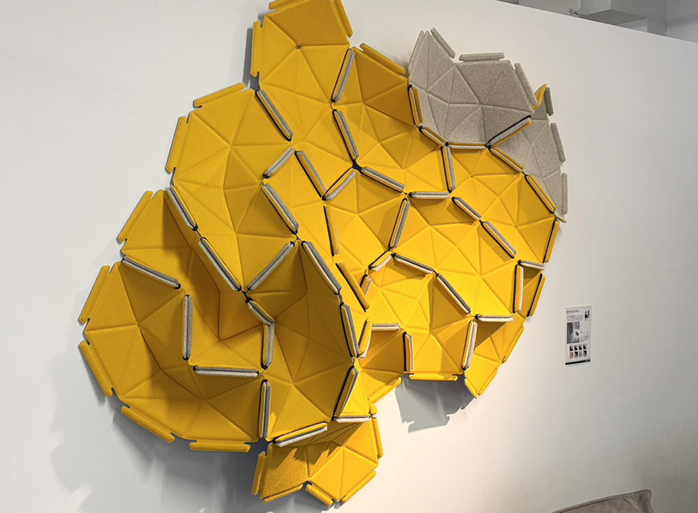 アクセサリー｜ROSETCLOUDS