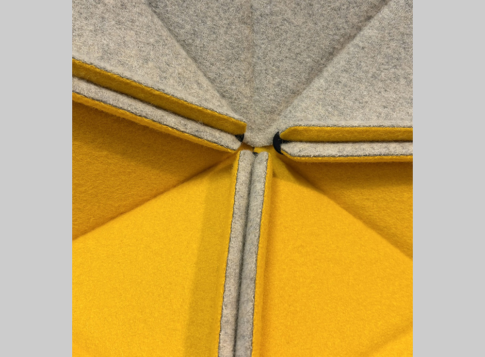 アクセサリー｜ROSETCLOUDS