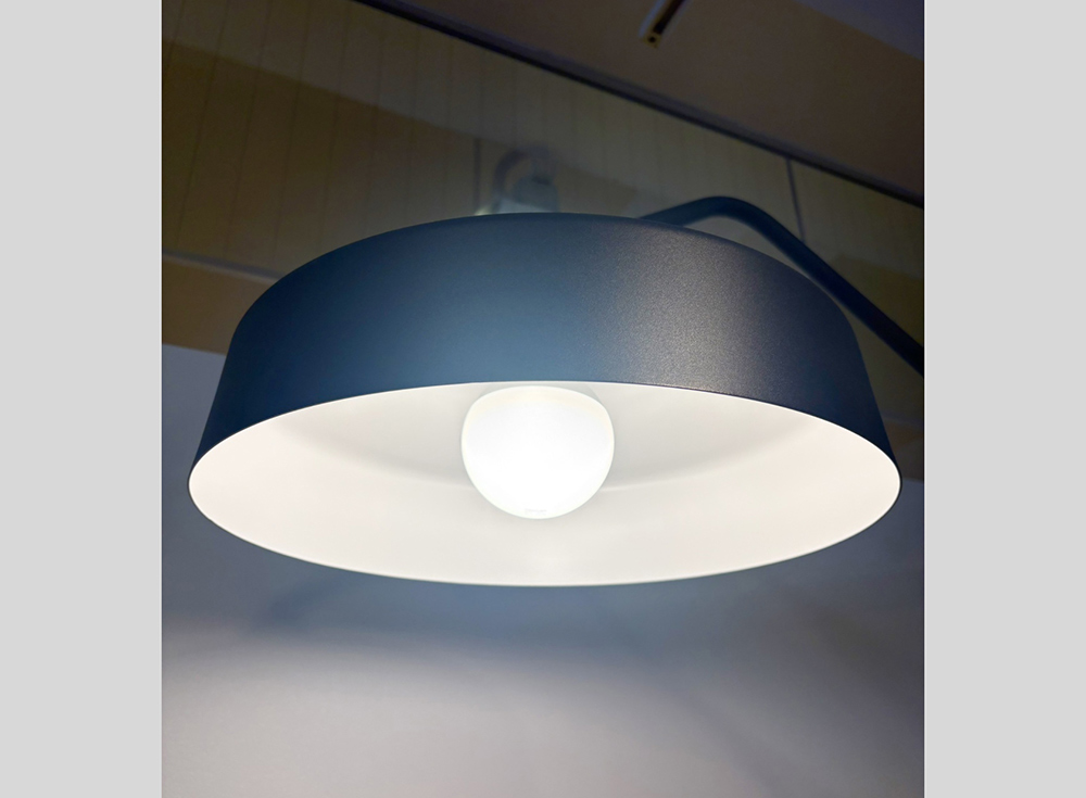 ランプ｜ROSETSPOK