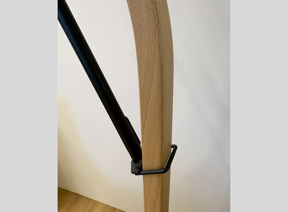 ランプ｜ROSETSPOK