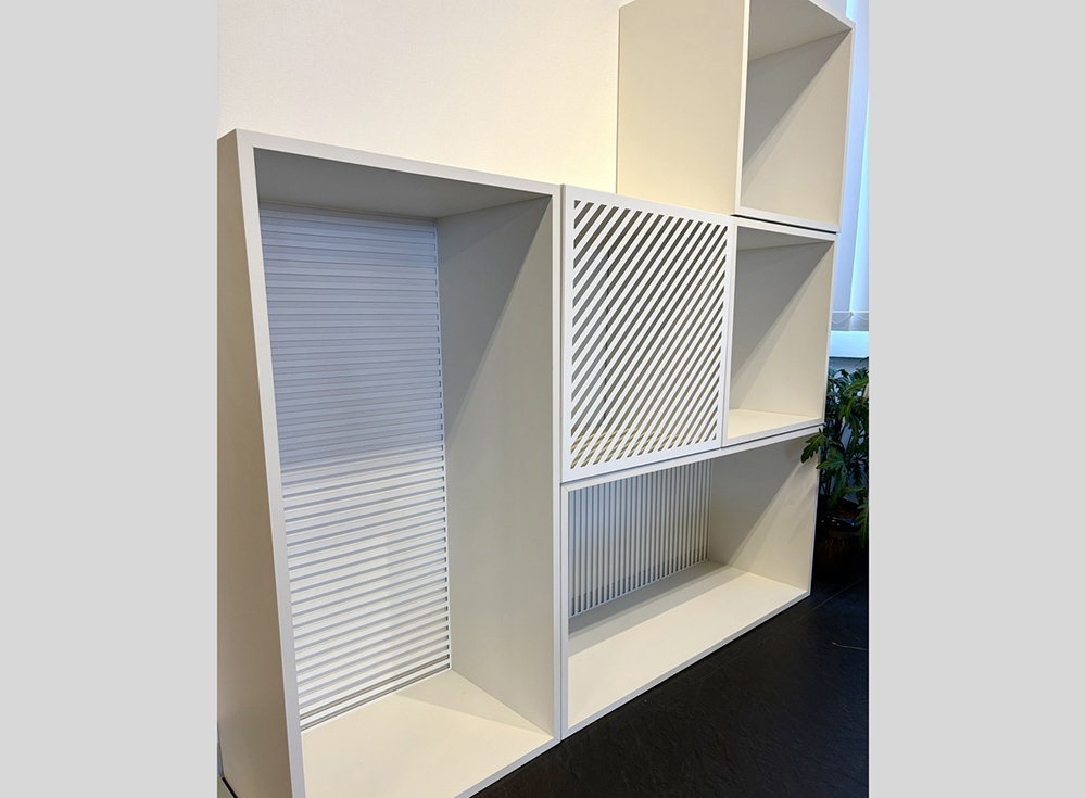  ボード｜ROSETPERSIENNE