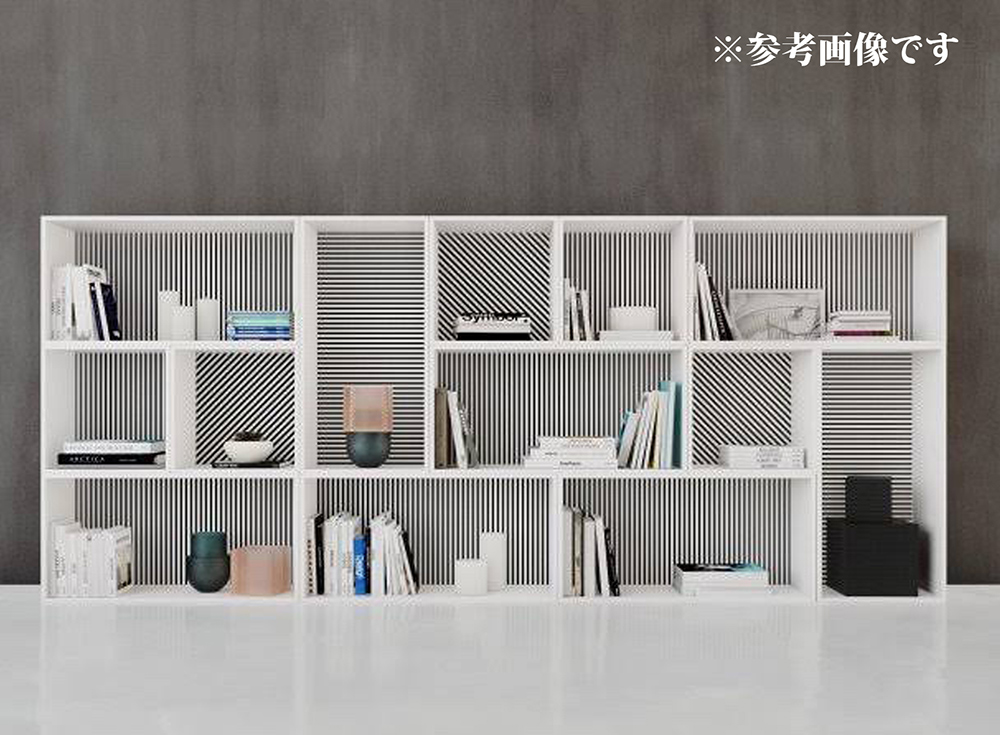  ボード｜ROSETPERSIENNE