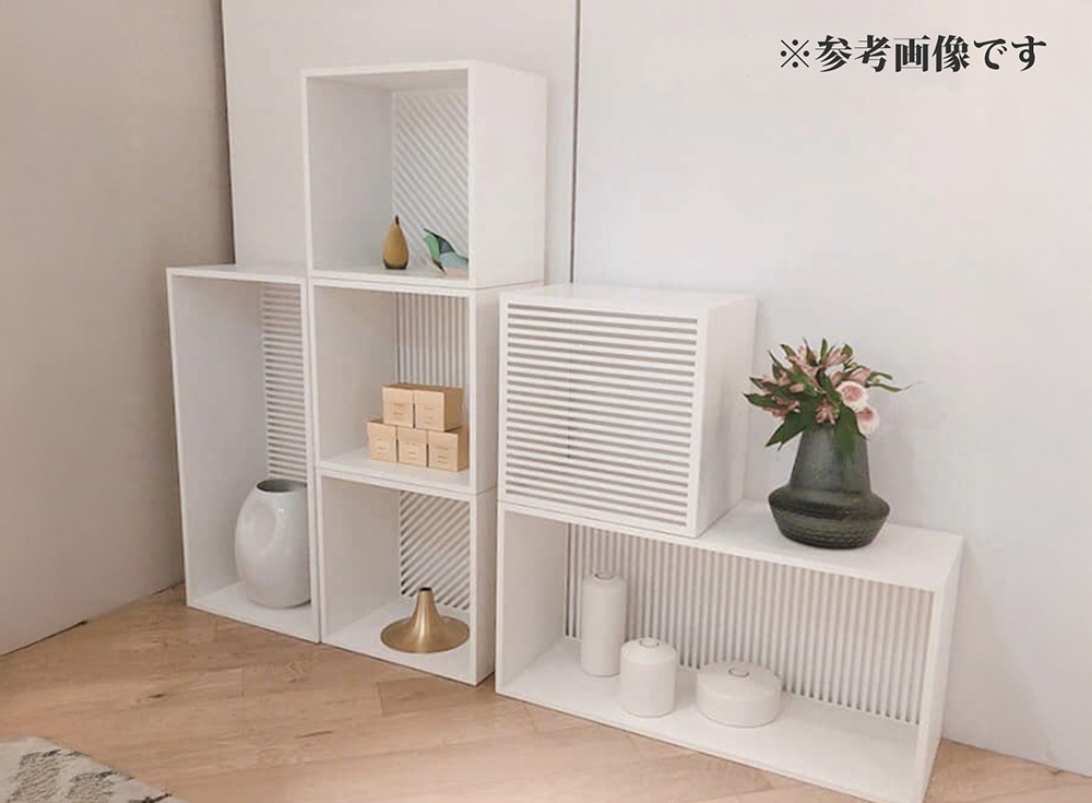  ボード｜ROSETPERSIENNE