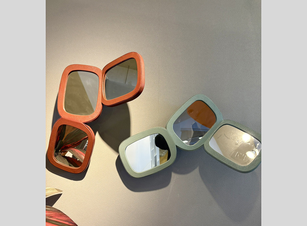  アクセサリー｜ ROSETOPONCE ｜ロゼオポンス