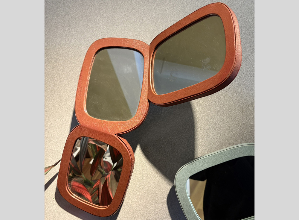  アクセサリー｜ROSETOPONCE