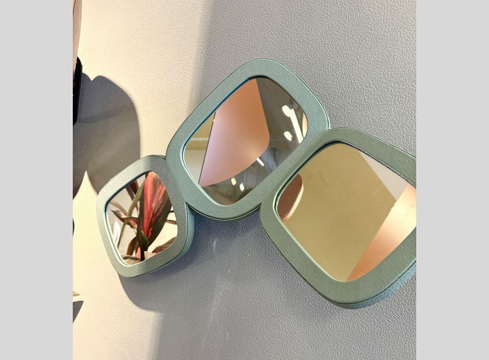  アクセサリー｜ROSETOPONCE