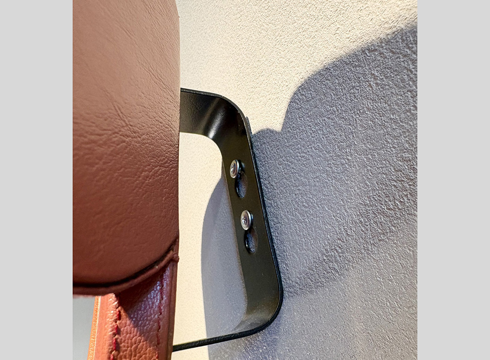  アクセサリー｜ROSETOPONCE