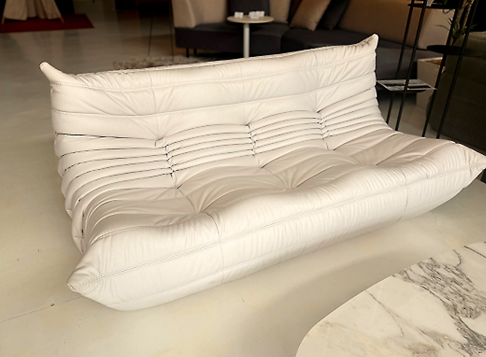 ソファ| ROSETTOGO