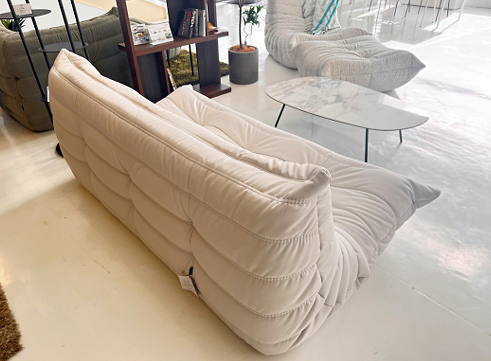 ソファ| ROSETTOGO