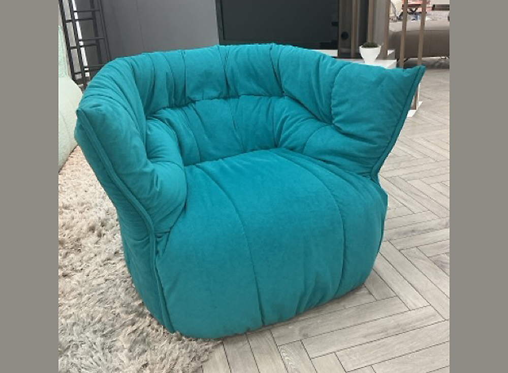 ソファ| ROSETBRIGANTIN