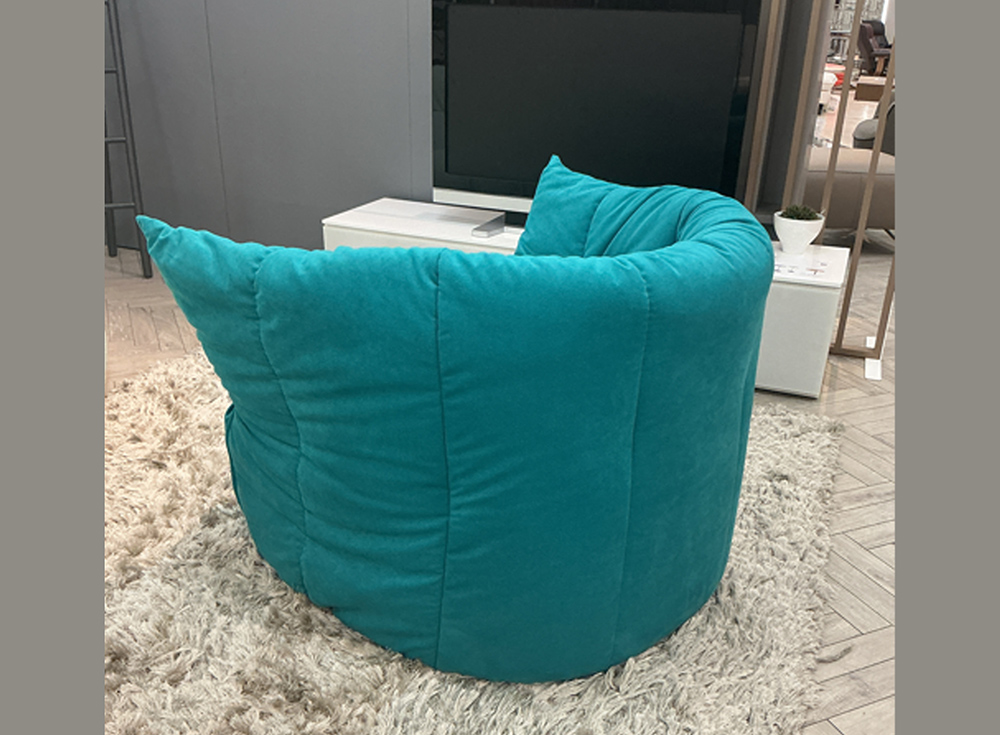 ソファ| ROSETBRIGANTIN