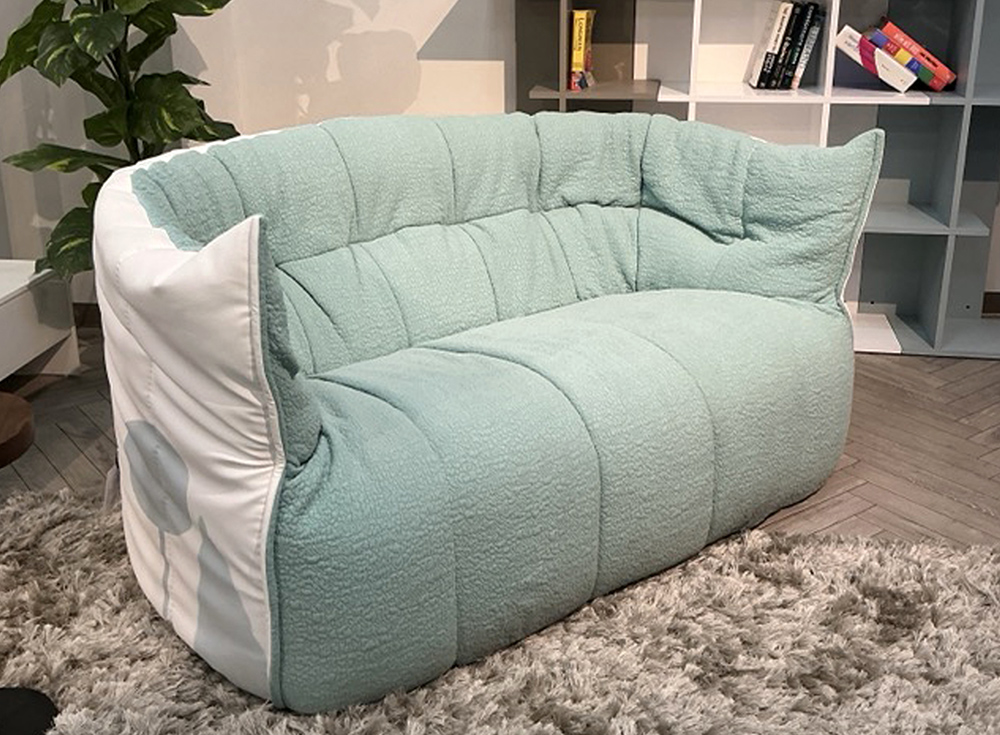 ソファ| ROSETBRIGANTIN