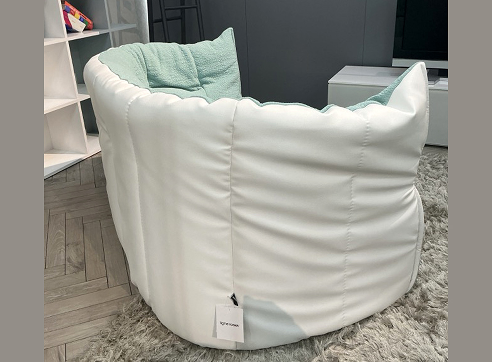 ソファ| ROSETBRIGANTIN