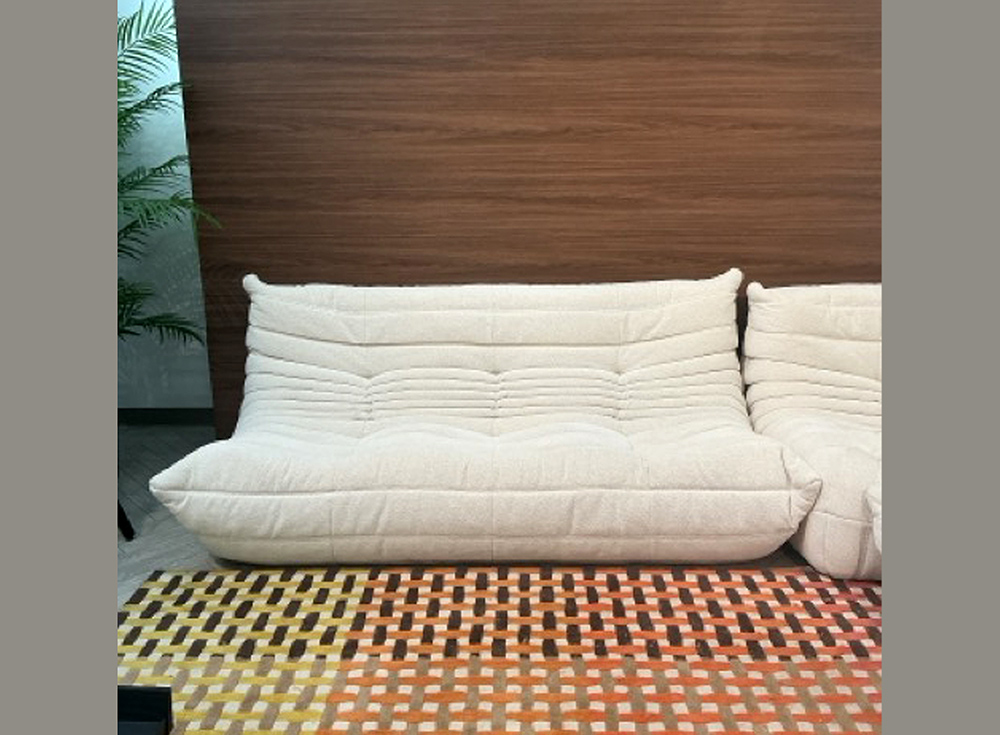 ソファ｜ROSETTOGO ｜ロゼトーゴ