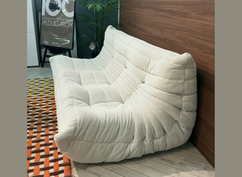 ソファ| ROSETTOGO