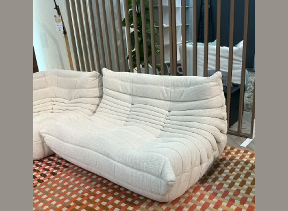 ソファ｜ROSETTOGO ｜ロゼトーゴ