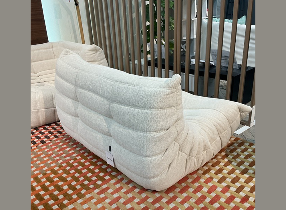 ソファ| ROSETTOGO