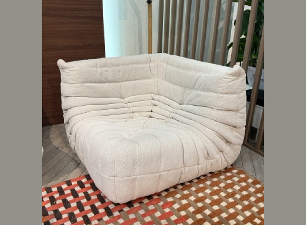 ソファ｜ROSETTOGO ｜ロゼトーゴ