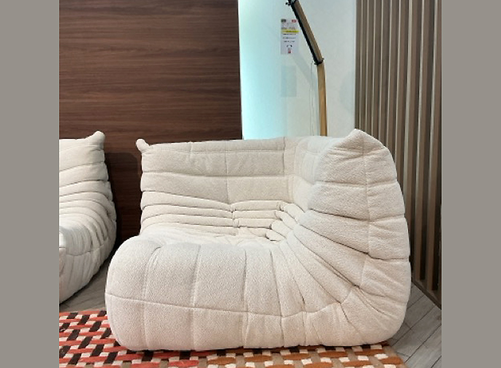 ソファ| ROSETTOGO