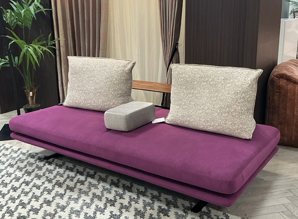 ソファ｜ROSETPRADO ｜ロゼプラド