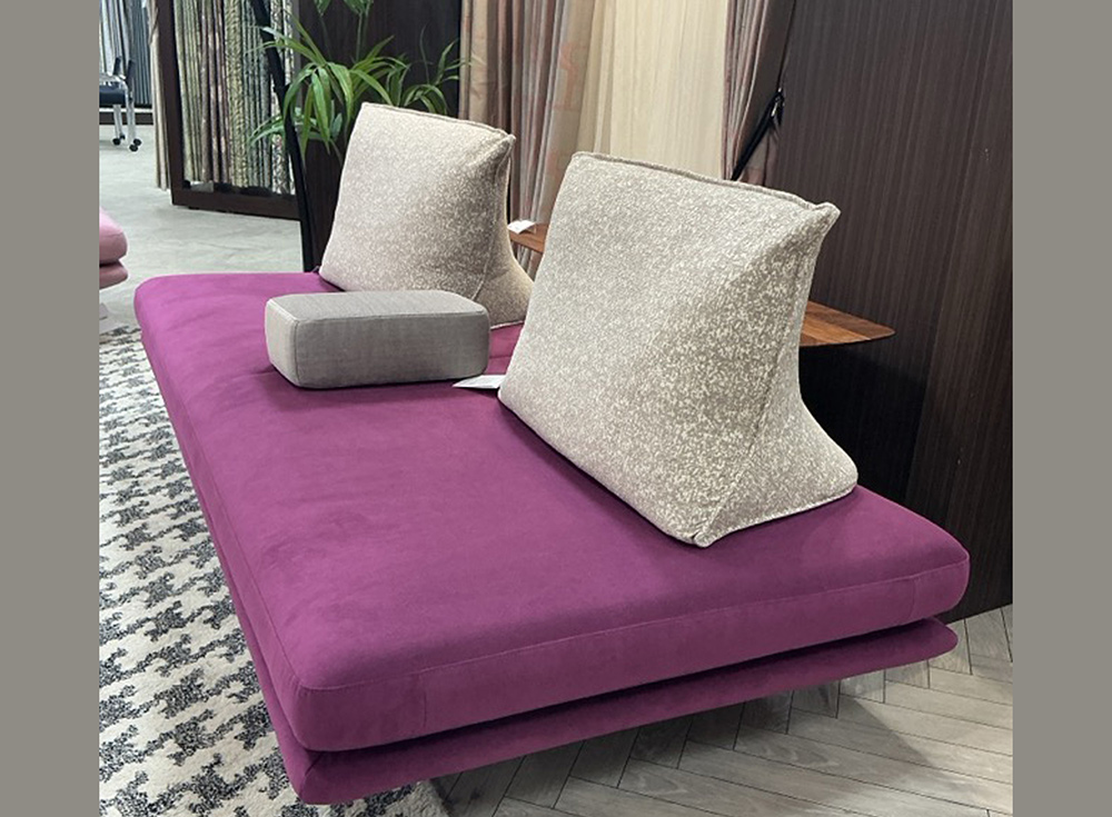 ソファ| ROSETPRADO