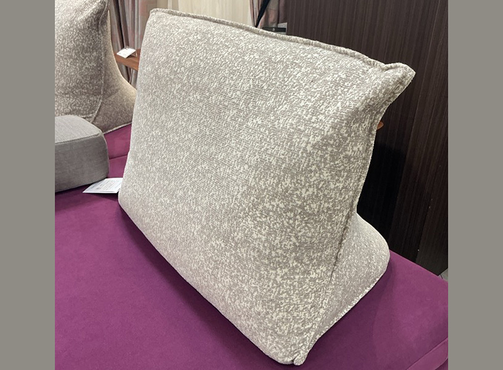 ソファ| ROSETPRADO