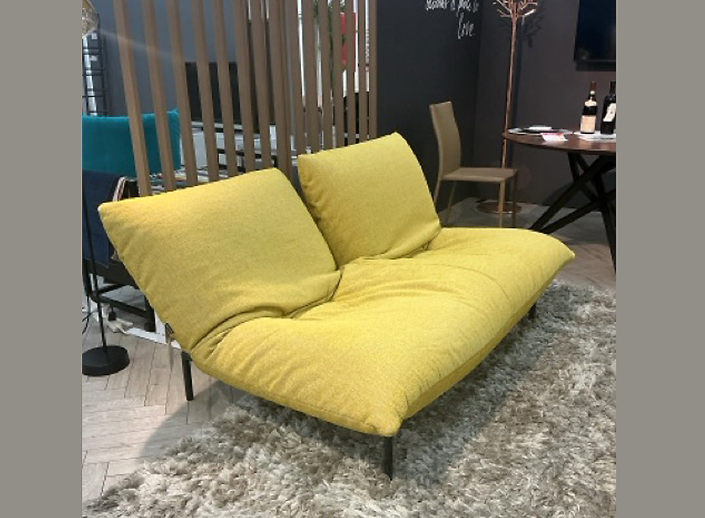 ソファ｜ROSETCALIN ｜ロゼカラン