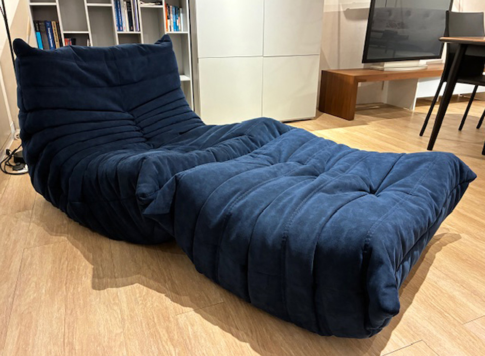 ソファ｜ROSETTOGO ｜ロゼトーゴ