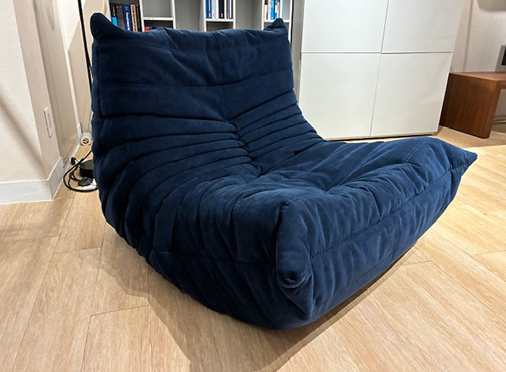 ソファ｜ ROSETTOGO