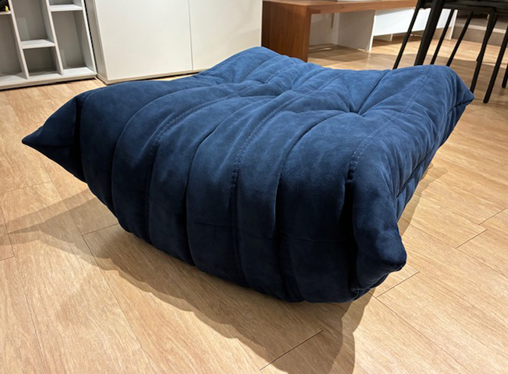 ソファ｜ ROSETTOGO