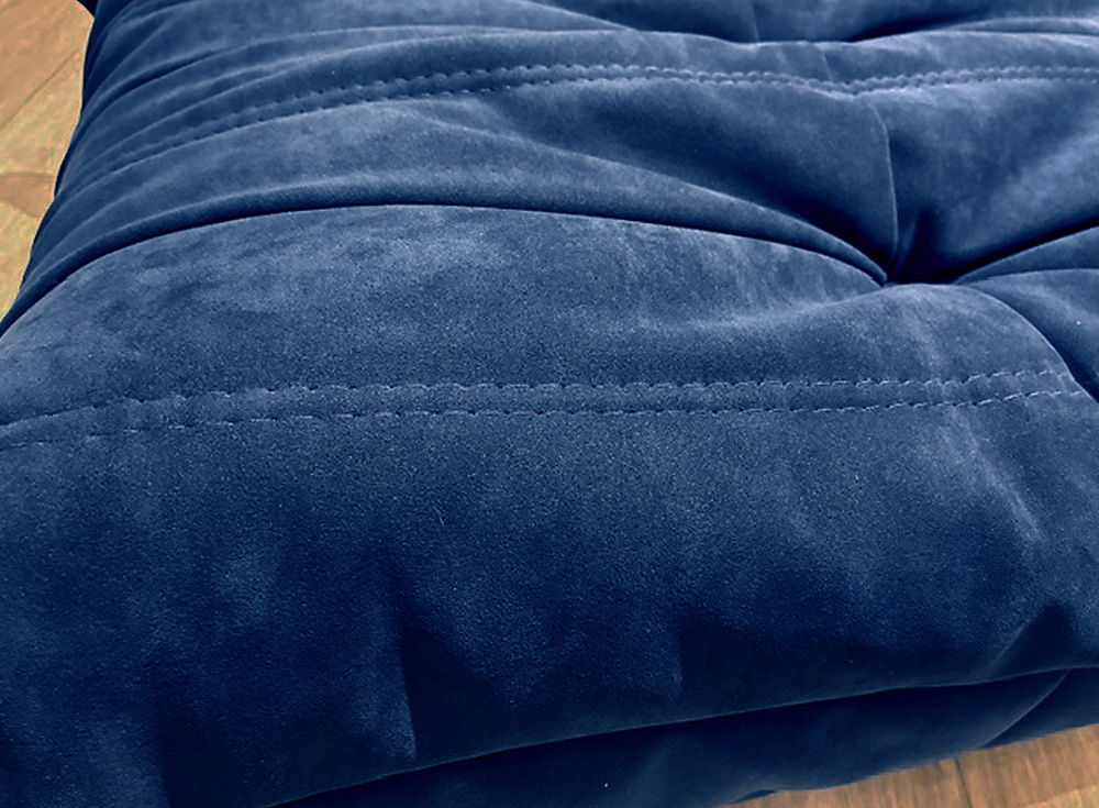 ソファ｜ ROSETTOGO