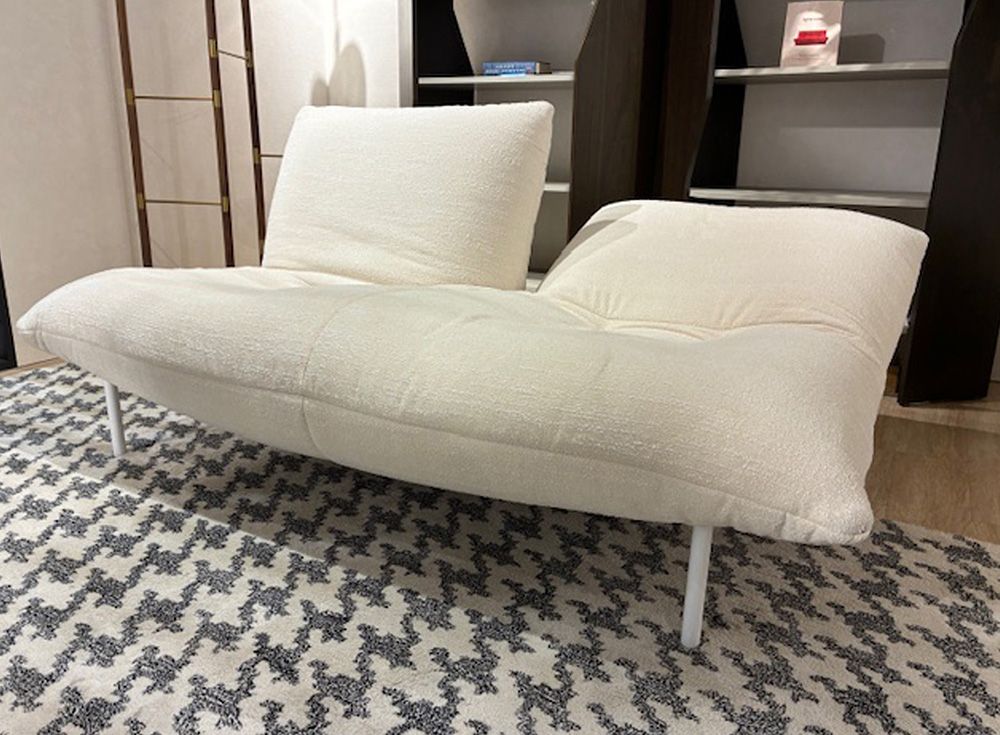 ソファ｜ ROSETCALIN