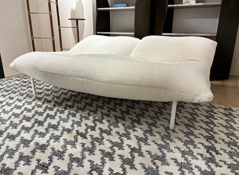 ソファ｜ ROSETCALIN