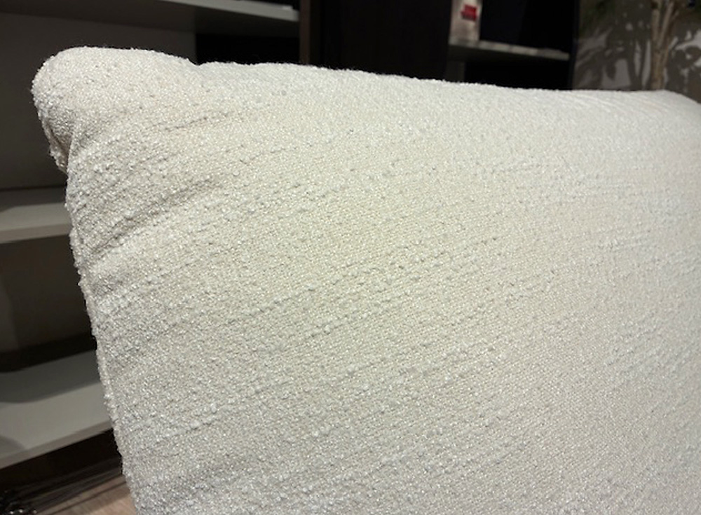 ソファ｜ ROSETCALIN