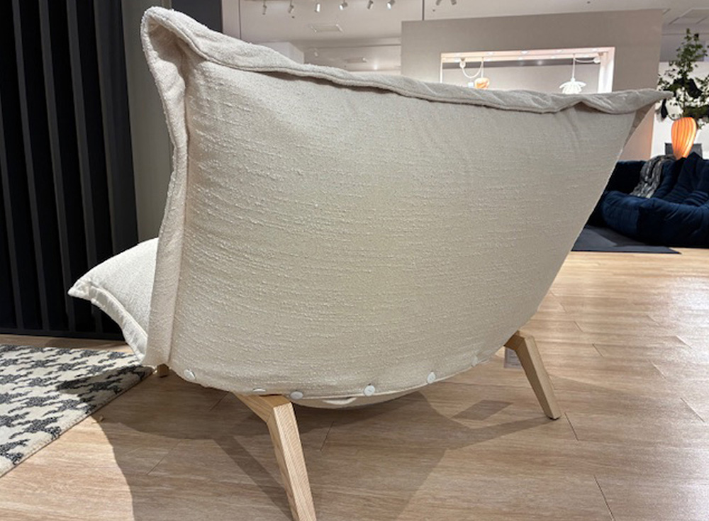 ソファ｜ ROSETCALIN