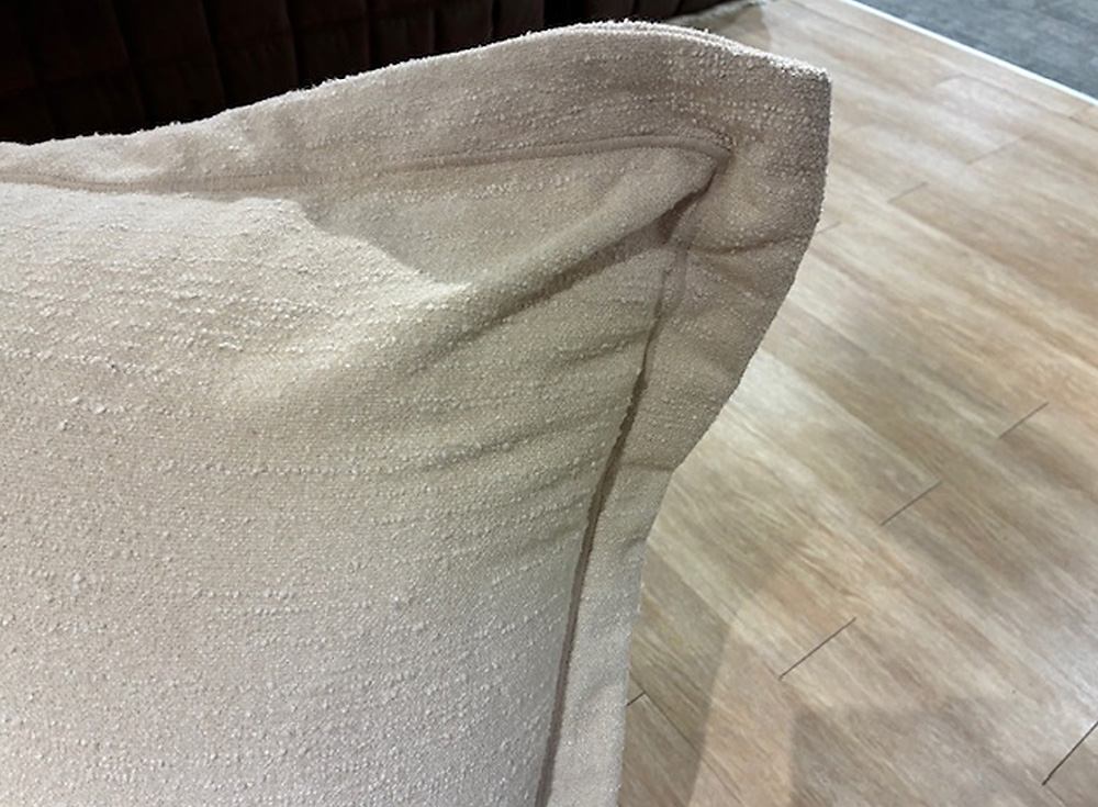 ソファ｜ ROSETCALIN