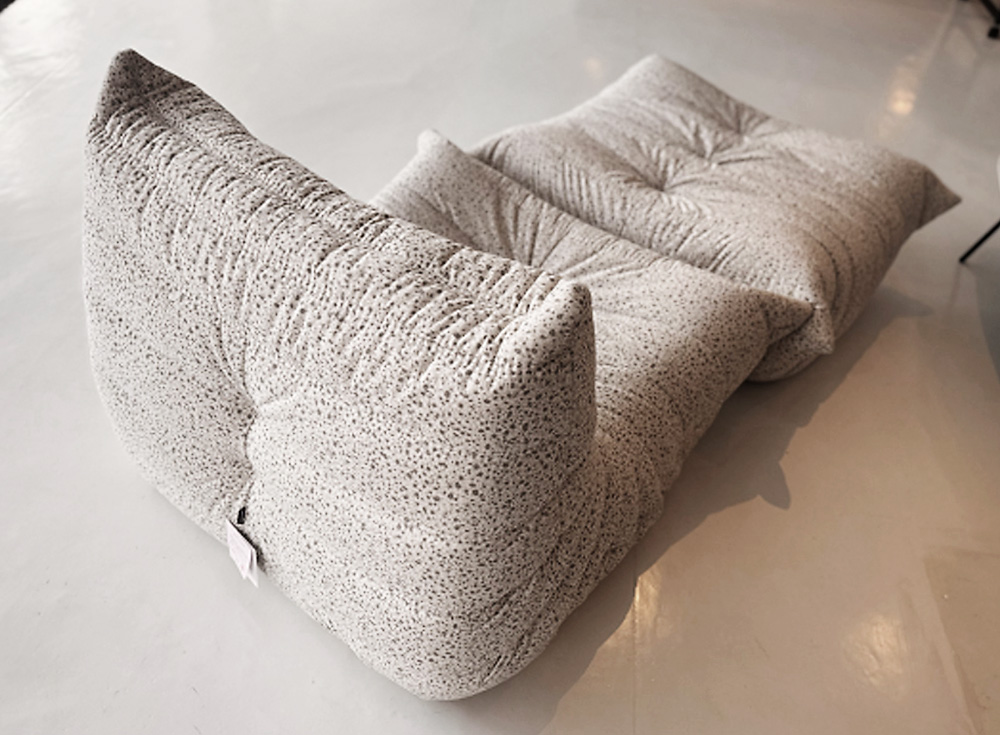 ソファ｜ ROSETTOGO