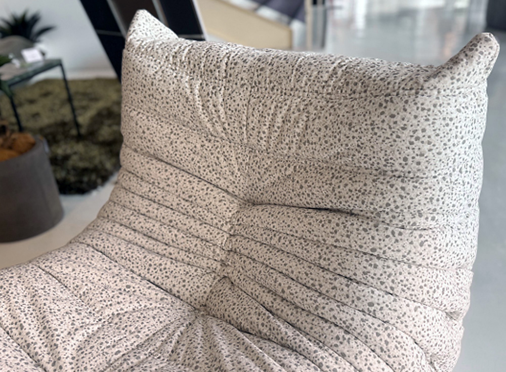 ソファ｜ ROSETTOGO