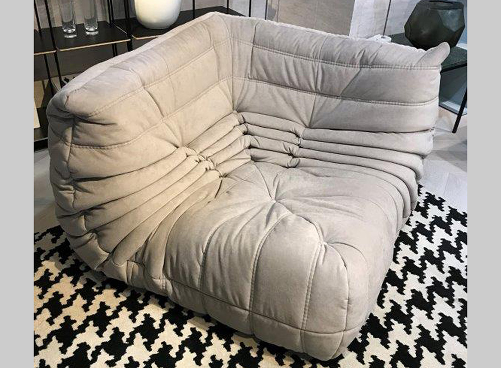 ソファ｜ ROSETTOGO ｜ロゼトーゴ