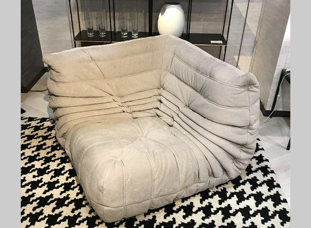 ソファ｜ ROSETTOGO