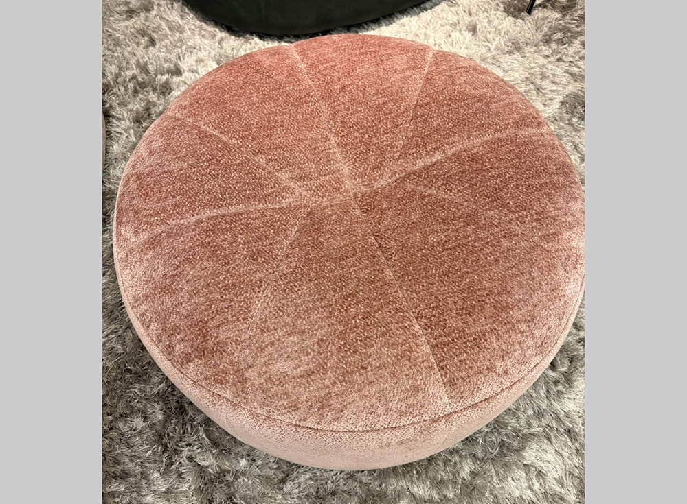 ソファ|ROSETPUMPKIN