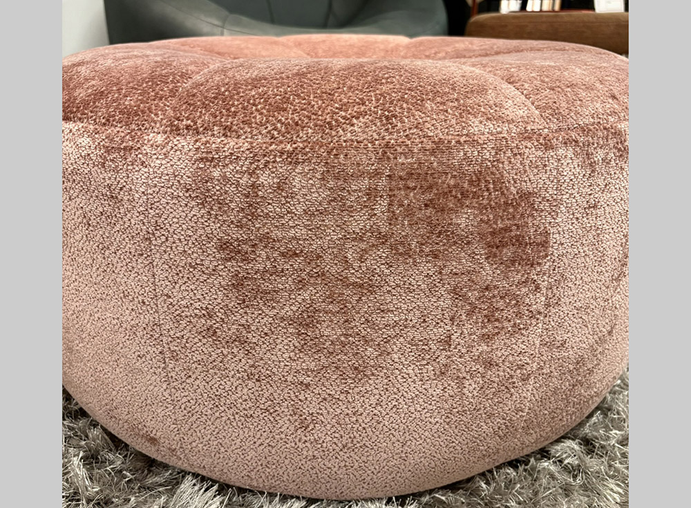 ソファ|ROSETPUMPKIN