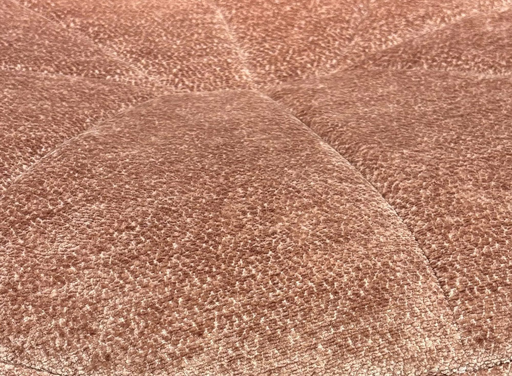 ソファ|ROSETPUMPKIN