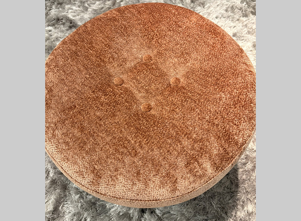 ソファ｜ROSETILOT